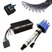 Click here for more information about Crane Cams 6000-6750C - Crane HI-6RN Ignition Kits