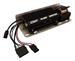 Click here for more information about Crane Cams 6000-6701 - Crane HI-6RC CD Ignitions