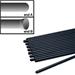 Crane Cams 905-0004 - Crane Chromoly Pushrods