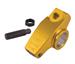 Click here for more information about Crane Cams 64750L-1 - Crane Gold Race Extruded Shaft Mount Rocker Arms