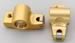 Click here for more information about Crane Cams 64765R-1 - Crane Gold Race Pro Series Shaft Mount Rocker Arms