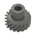 Click here for more information about Crane Cams 66970-1 - Crane Steel Distributor Gears