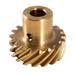 Click here for more information about Crane Cams 66990-1 - Crane Bronze Distributor Gears