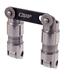 Click here for more information about Crane Cams 68532-2 - Crane Hydraulic Roller Lifters