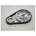 Click here for more information about Crane Performance Roller Timing Chain Sets