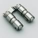 Click here for more information about Crane Cams 69532-16 - Crane Hydraulic Roller Lifters