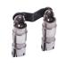 Click here for more information about Crane Cams 69532-2 - Crane Hydraulic Roller Lifters
