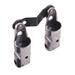 Click here for more information about Crane Cams 69550-2 - Crane Mechanical Roller Lifters