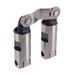 Click here for more information about Crane Cams 69554-2 - Crane Hydraulic Roller Lifters