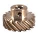 Click here for more information about Crane Cams 69990-1 - Crane Bronze Distributor Gears