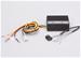 Crane XR700 Ignition Modules and Optical Triggers