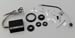 Click here for more information about Crane Cams 700-0226 - Crane XR700 Points-To-Electronic Ignition Conversion Kits