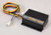 Click here for more information about Crane Cams 700-0231 - Crane XR700 Points-To-Electronic Ignition Conversion Kits