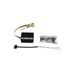Click here for more information about Crane Cams 700-0292 - Crane XR700 Points-To-Electronic Ignition Conversion Kits
