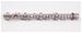 Click here for more information about Crane Cams 704121 - Crane Hydraulic Roller Camshafts