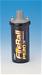 Crane Cams 730-0020 - Crane PS20 Ignition Coils