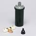 Crane Cams 730-0020 - Crane PS20 Ignition Coils