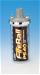 Crane Cams 730-0040 - Crane PS40 Ignition Coils