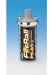 Crane Cams 730-0040 - Crane PS40 Ignition Coils