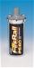 Crane Cams 730-0060 - Crane PS60 Ignition Coils