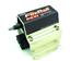 Crane Cams 730-0091 - Crane PS91 Performance Ignition Coils