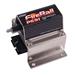 Crane Cams 730-0091 - Crane PS91 Performance Ignition Coils