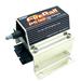 Crane Cams 730-0092 - Crane PS92 Performance Ignition Coils