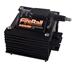 Click here for more information about Crane Cams 730-0192 - Crane PS92 Performance Ignition Coils