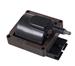 Crane Cams 730-0391 - Crane PS91 Performance Ignition Coils