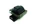 Crane Cams 730-0391 - Crane PS91 Performance Ignition Coils