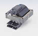 Crane Cams 730-0391 - Crane PS91 Performance Ignition Coils
