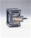 Click here for more information about Crane Cams 730-0891 - Crane LX91 E-Core Ignition Coils