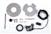 Click here for more information about Crane Cams 750-1700 - Crane XR-i Points-To-Electronic Ignition Conversion Kits