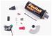 Click here for more information about Crane Cams 750-1705 - Crane XR-i Points-To-Electronic Ignition Conversion Kits
