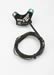 Crane Cams 750-1710 - Crane XR-i Points-To-Electronic Ignition Conversion Kits