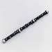 Click here for more information about COMP Cams 68-232-4 - COMP Cams Xtreme 4x4 Camshafts