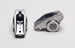Click here for more information about Crane Cams 80744-16 - Crane Energizer Roller Rocker Arms