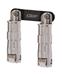 Click here for more information about Crane Cams 70530-16 - Crane Hydraulic Roller Lifters