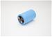 Crane Cams 9000-0014 - Crane Surge Protection Kits