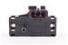 Crane Cams 9000-0110 - Crane MAP Sensors