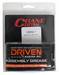 Crane Cams 99002-1 - Crane Super Moly Assembly Lube