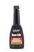 Click here for more information about Crane Cams 99003-1 - Crane Super Lube Break-In Concentrate