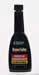 Crane Cams 99003-1 - Crane Super Lube Break-In Concentrate