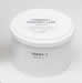 Crane Cams 99004-1 - Crane Super Moly Assembly Lube