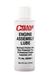 Click here for more information about Crane Cams 99008-1 - Crane Engine Assembly Lubes