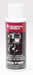 Crane Cams 99008-1 - Crane Engine Assembly Lubes