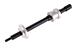 Click here for more information about Crane Cams 99010-1 - Crane Oil Pump Primers