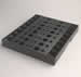 Crane Cams 99015-1 - Crane Valvetrain Organizer Trays