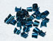 Click here for more information about Crane Cams 99041-1 - Crane Stamped Steel Valve Locks