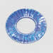 Click here for more information about Crane Cams 99051-1 - Crane Valve Spring Seat and Shim Sets